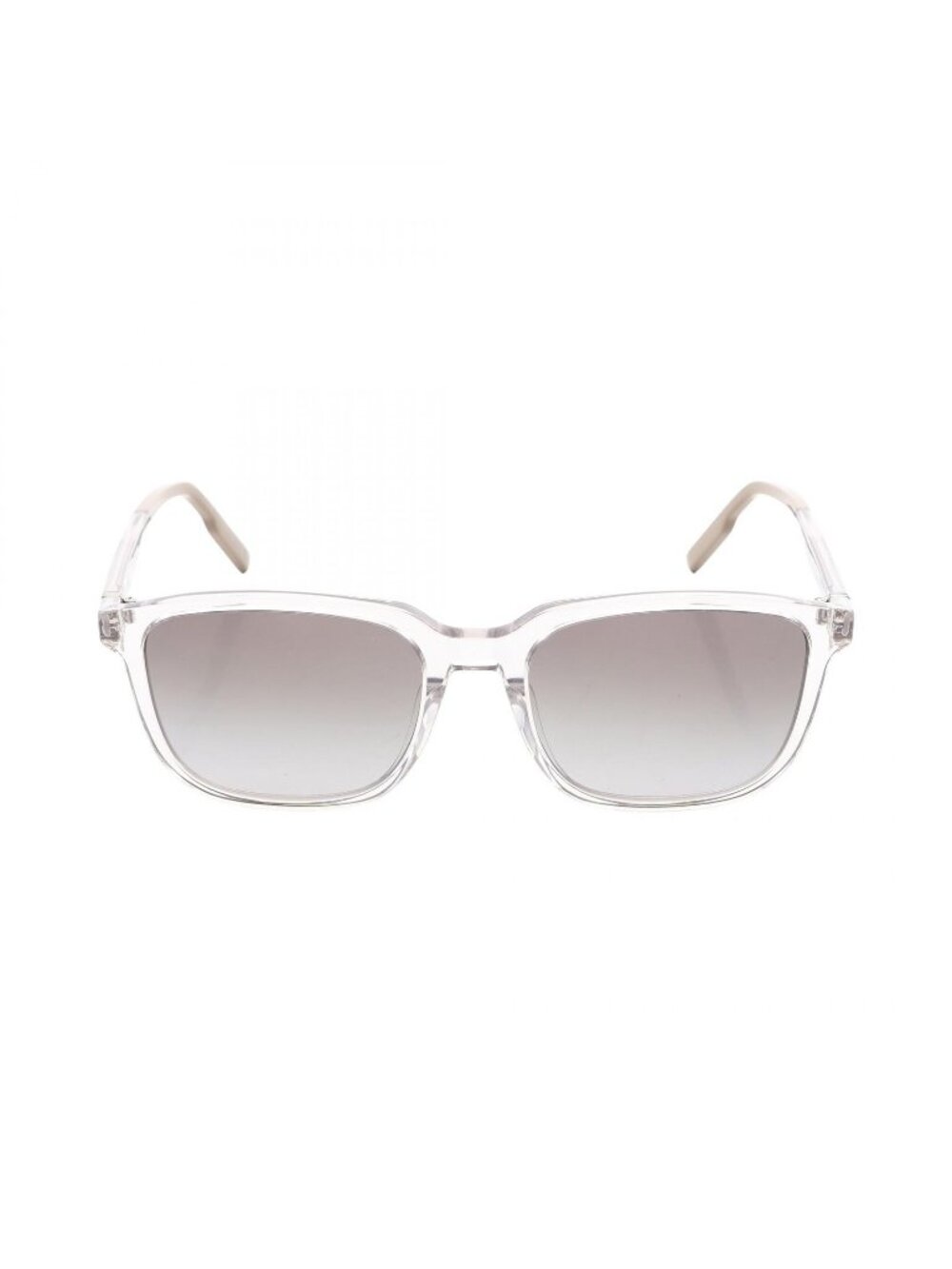 Dior Sunglasses Eyewear Clear